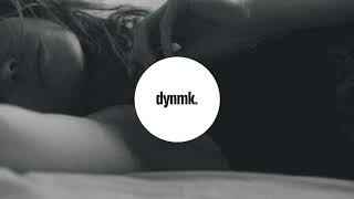 Harrison Brome - 9 to 5