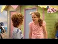 Girl Tells Brother A Wild Story Grandpa In My Pocket Nothing Stops Grandpa Clip 2 Grandpa S1