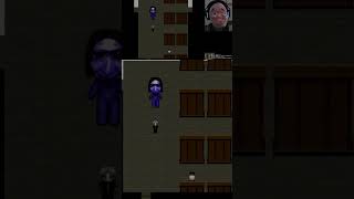 渾身のボケからの… #games #ゲーム実況 #ゲーム #phasmophobia #gaming