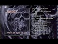 Exoto Beyond The Depths Of Hate 2014 Death Metal Thrash Metal FULL ALBUM