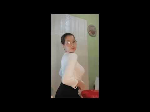 kompilasi video tiktok Elvara Lutvi caliva 😍😍 #tiktokvideo #fyptiktok #tiktokhot #viralshort