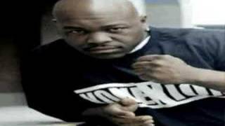 2pac ft Benzino & Freddie Foxxx - Trying To Make It Through