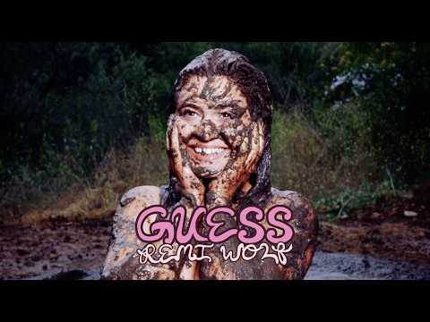 Guess Lyrics – Remi Wolf thumbnail