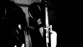 Hail of Bullets - Operation Z Karaoke