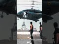 36 100 Akshay Kumar The Best Thing About Singham Again Sooryavanshi Ajay Devgn Cop Universe