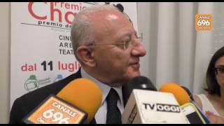 fonderie-pisano-de-luca-basta-speculazioni