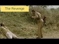 Paan Singh Tomar Bhawar Singh S Death