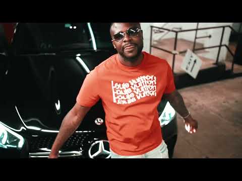 YSC Q  Somewhere in Houston (as of lately) [official video ]