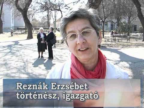 Kossuth Lajos halálának évfordulóján