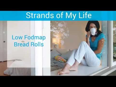 download lagu mp3 mp4 Tapioca Fodmap, download lagu Tapioca Fodmap gratis, unduh video klip Tapioca Fodmap