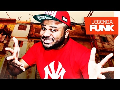 Louco de Refri e MC WM - Novinha Taradinha - Quando Toca Essa Batida (DJ Will O Cria) 2017