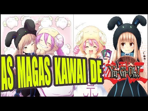 video thumnail