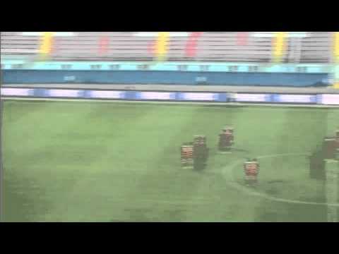 26.4.2015 Hibernians - FC Balzan (BOV PREMIER LEAGUE 2014-15)