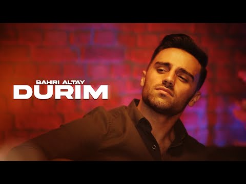 Bahri Altay - Durîm (official video)