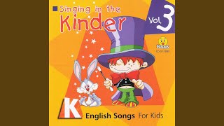 I Wonder If I&#39;m Growing