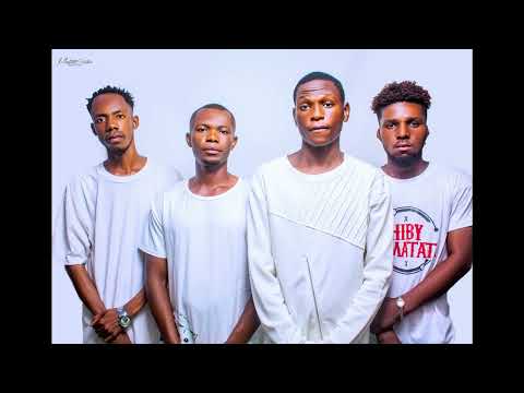 05 - Projecto Meu Nivel - A vida no Gueto