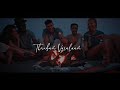 Mustafa Mustafa Friendship Day Spl Whatsapp Status