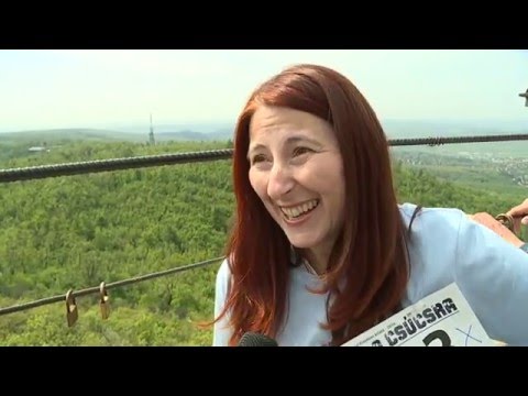 Budai Híradó - 2016. április 25.