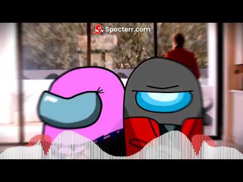 Mashup | CG5², OR3O, DHuesta, Dolvondo, Chi-Chi, etc. x NerdOut! - Show Your Not The Morning