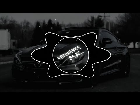 BLVCK COBRV & Benni Hunnit - Rockstar (Bass Boosted)