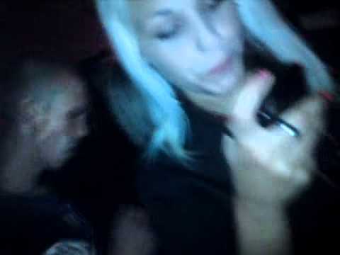 Pokke Herrie 23.10.2010 @ Turbinenhalle Oberhausen