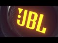 Sluchátko JBL Quantum 400