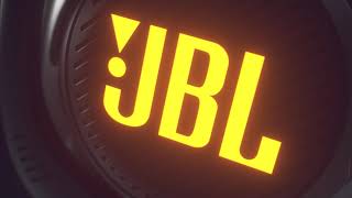 Video 0 of Product JBL Quantum 400 Gaming Headset