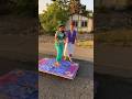 Aladdin Subscribe To Me AlenaSlob
