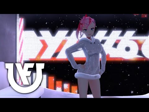 YFU Baby - Too Fast [Live Performance]