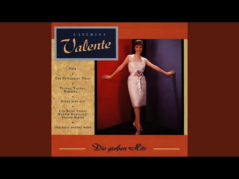 Quando, quando (Sag mir quando, sag mir wann)