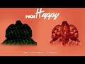Pretty Masompisi X Ayarhkay Ngi Happy Official Audio