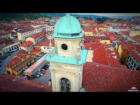 Biella 4K ( DJI AIR 2S)