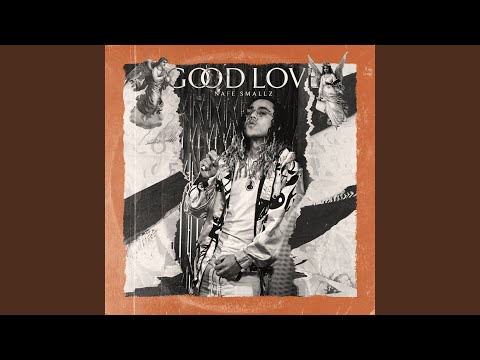 Video thumbnail for Money, Sex & Drugs