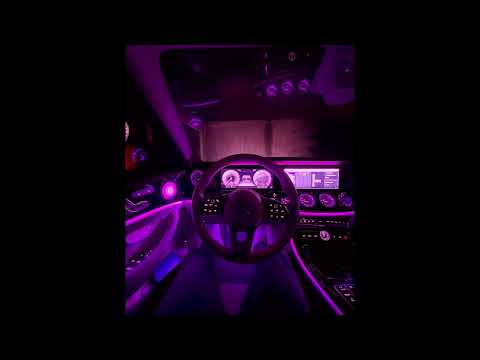 [FREE] Detroit Type Beat x YN Jay Sample Type Beat - "All The Time"