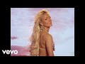 Zara Larsson, Madison Beer, BAMBII - The Ambition (Girls Trip - Official Visualizer)