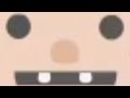 T Port Shuric Scan Keygen Music But It S Percussionless
