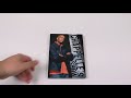 Chappelle S Show Complete Series DVD Quick Unboxing