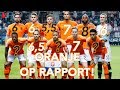 Oranje Op Rapport: 'Memphis Begint Een Fenomeen Te Worden'