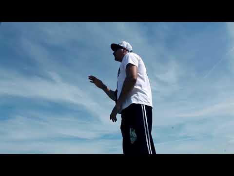 Dr  Yu - Pali andjeo  OFFICIAL VIDEO 2015