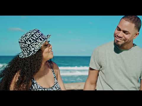TAYOO - WA KRIYE (Official Video)