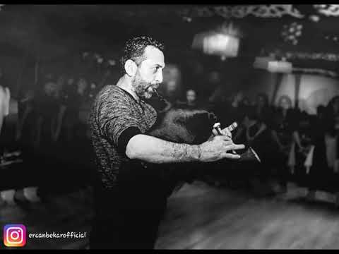 ERCAN BEKAR -KAYNAKLI RİZE HORONU