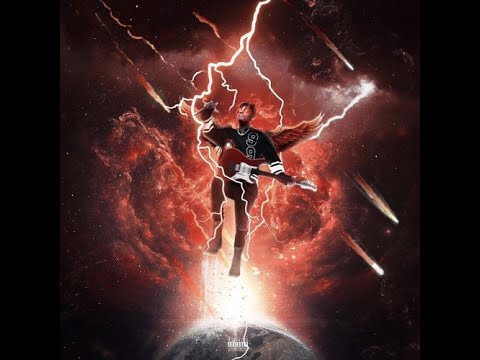 Juice WRLD - Lost In My Head (New Leak)