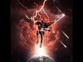 Juice WRLD Lost In My Head New Leak