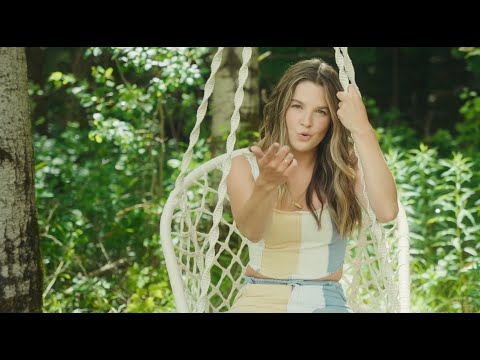 Come on Home - (Official Music Video)