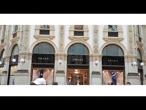 Miami Yacine  Sag nichts (OFFICIAL VIDEO