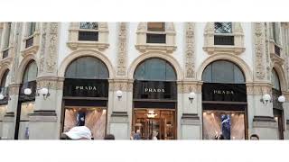 Miami Yacine  Sag nichts (OFFICIAL VIDEO