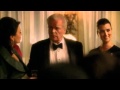 Musetta Vander On NCIS