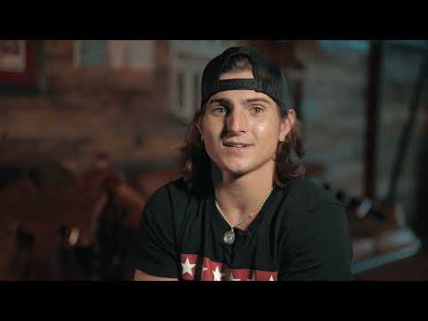 Destiny - Rocker Steiner