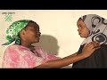 Yar Aiki Part 2: Latest Hausa Movies 2023 With English Subtitle (Hausa Films)