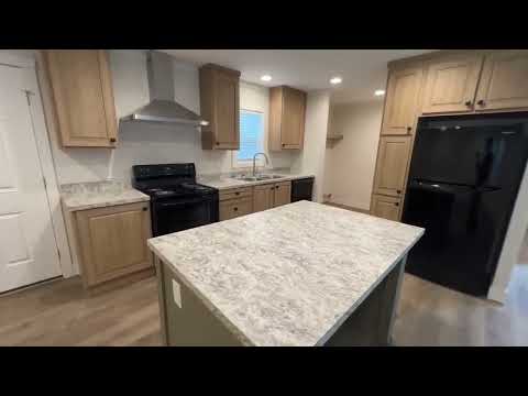 Hampton Village, LLC - Video 6 of 6